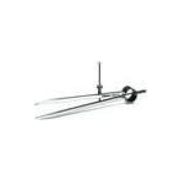 Beta Tools CYRKIEL TRASERSKI 300MM 1680C/300 BETA UTENSILI S.P.A.