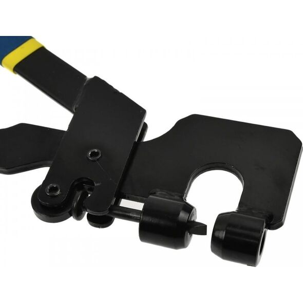 Geko SZCZYPCE DO ŁĄCZENIA PROFILI 300MM (24) G00850 GEKO