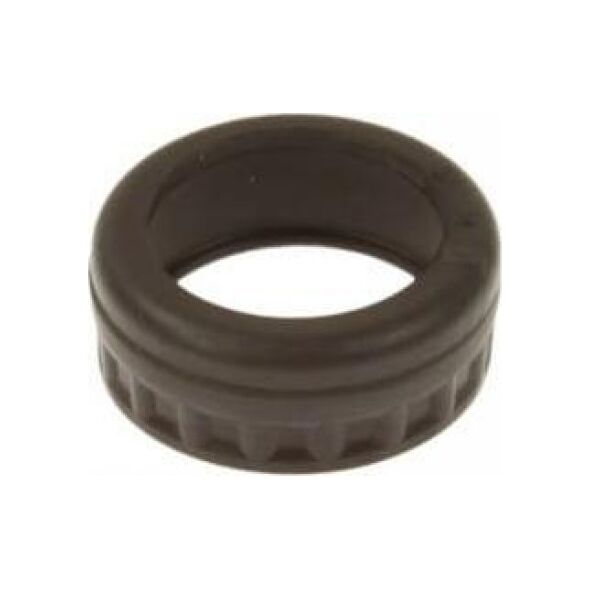 Geko GUMOWA TULEJA ŁOŻYSKA DO SZLIFIERKI DO GIPSU I GŁADZI 190MM(1) CG80267-33 GEKO