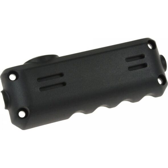 Geko LEWA POKRYWA DO SZLIFIERKI DO GIPSU I GŁADZI 190MM(1) CG80267-50 GEKO