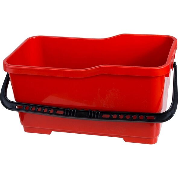 Pro-Line WIADRO 22L DO KPL.GLAZURNICZYCH 61630,61631,61632 PROLINE LUZ 61634 PROLINE