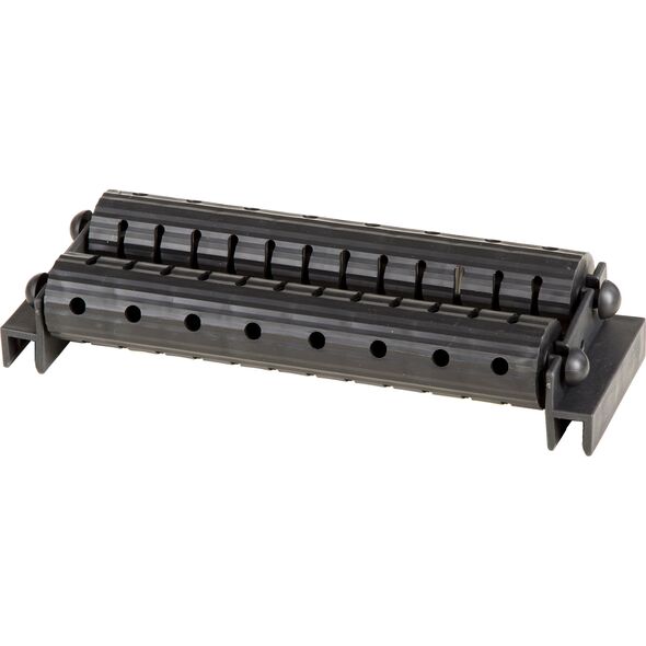 Pro-Line ROLKI DO KPL.GLAZURNICZYCH 61630,61631,61632 PROLINE 61635 PROLINE