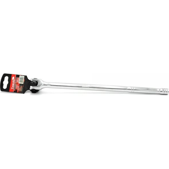 Geko POKRĘTŁO ŁAMANE 1/2" 380 MM TVARDY(10/20) T00155 GEKO