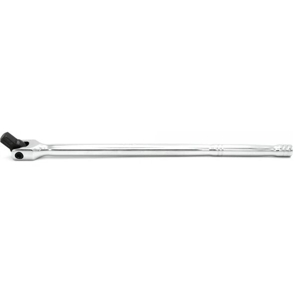 Geko POKRĘTŁO ŁAMANE 1/2" 380 MM TVARDY(10/20) T00155 GEKO