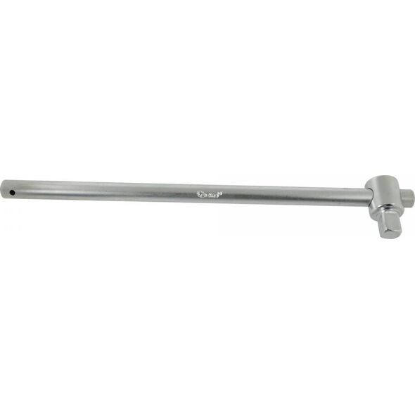 Geko POKRĘTŁO TYPU "T" 3/4" 450MM(20) G10147 GEKO