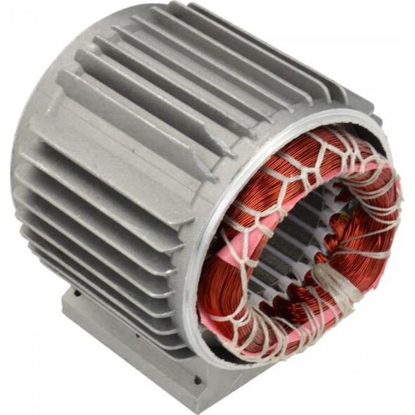 Geko STOJAN DO WCIĄGARKI ELEKTRYCZNEJ 150/300KG CG01087-2 GEKO
