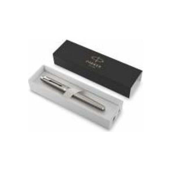 Parker PIORO W PAR IM SRE CT ETUI