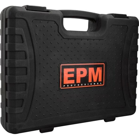 Zestaw narzędzi EPM 94 el. (E-400-1901)