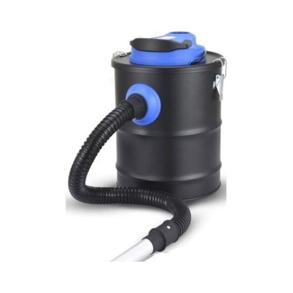 Odkurzacz Unimet W-999VC3