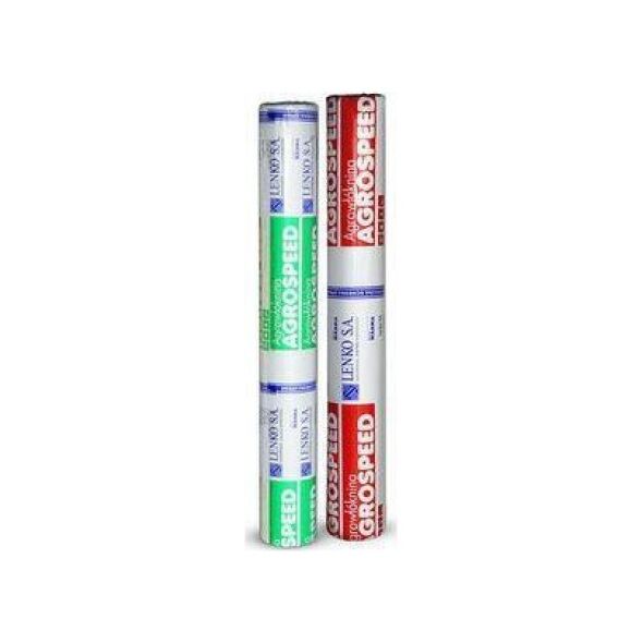 Unimet AGROWŁÓKNINA CZARNA AGROSTOP 1.6*50M