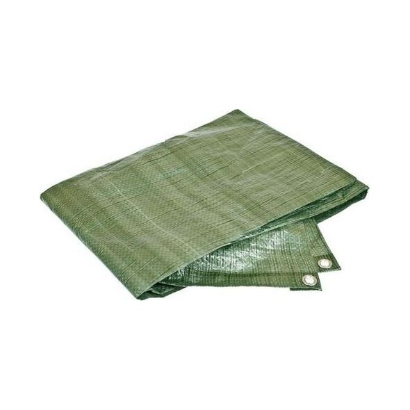 Plandeka Unimet 600 cm  x 1000 cm 90 g/m2