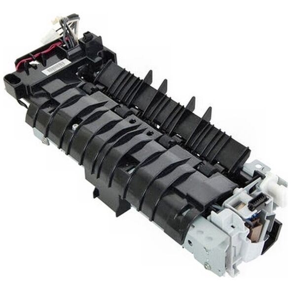 HP HPI Fusing Asm 220V LaserJet M521/M525
