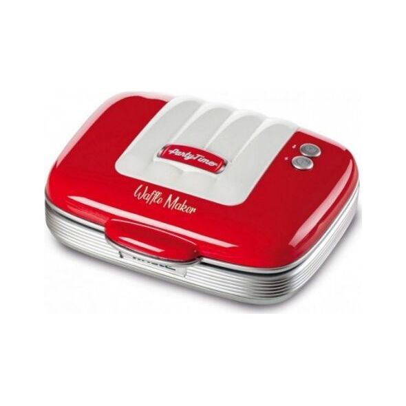 Gofrownica Ariete Waffle Maker 1973/0
