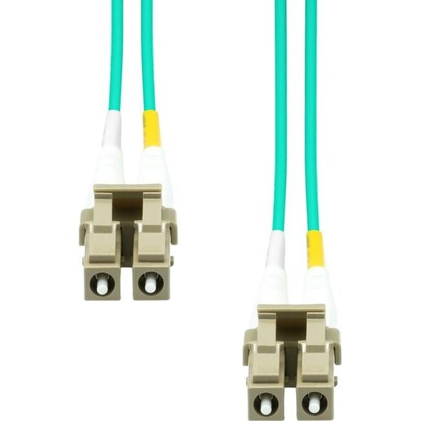 ProXtend ProXtend LC-LC UPC OM3 Duplex MM Fiber Cable 10M
