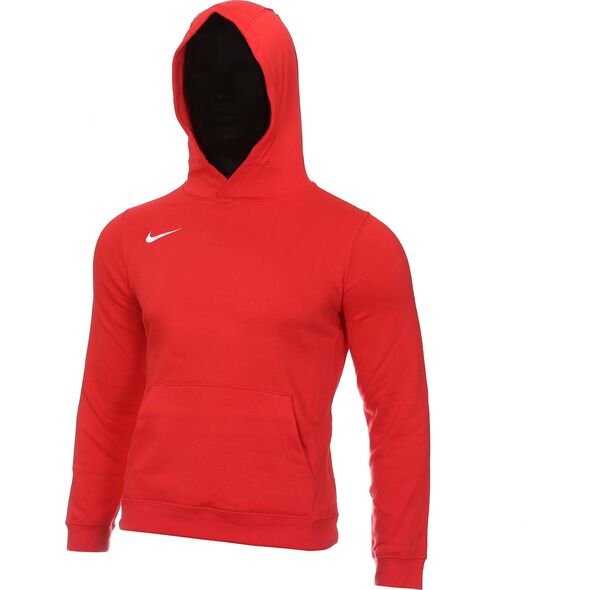 Nike Bluza Nike Junior Park Therma Fall CW6896 657 XS