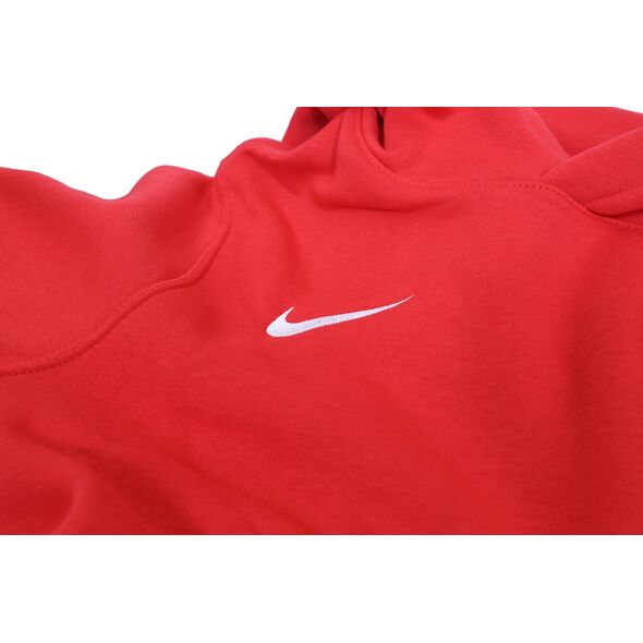 Nike Bluza Nike Junior Park Therma Fall CW6896 657 XS