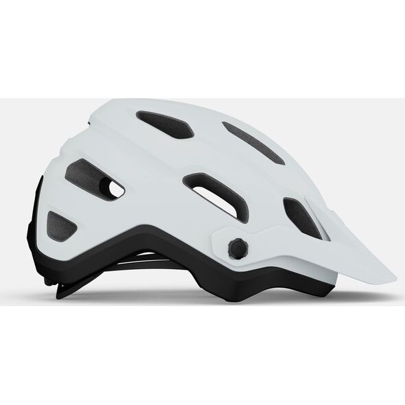 Giro Kask mtb GIRO SOURCE INTEGRATED MIPS matte chalk roz. M (55-59 cm) (NEW)