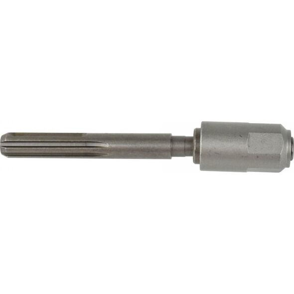 Geko PRZEJŚCIE Z SDS MAX NA SDS PLUS METAL(30) G00575 GEKO