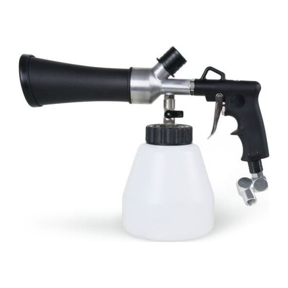 Beta Tools PISTOLET PNEUMAT.CIŚNIENIOWY DO MYCIA 1951A BETA UTENSILI S.P.A.