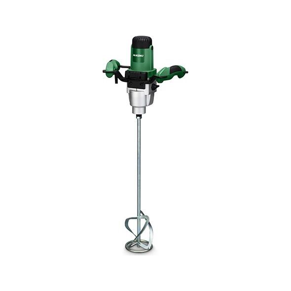 Mieszarka Hikoki 1200 W