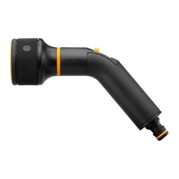 Fiskars FISKARS PISTOLET ZRASZAJĄCY 3-FUNKCYJNY FS1052183