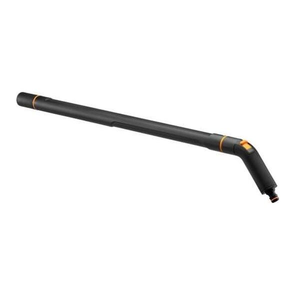 Fiskars FISKARS LANCA REGULOWANA ZRASZAJĄCA FS1052185