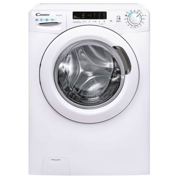 Pralka Candy CS4 1172DE/1-S