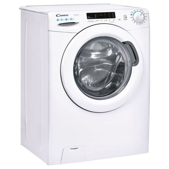 Pralka Candy CS4 1172DE/1-S
