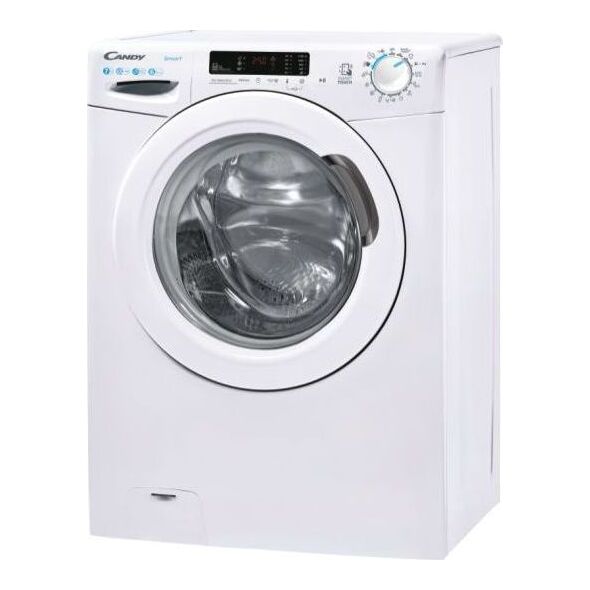 Pralka Candy CS4 1172DE/1-S