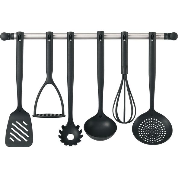 Brabantia Trzepaczka duża nylon 365140