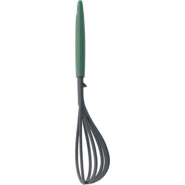 Brabantia Trzepaczka z cedzakiem Tasty+ zielona 122828