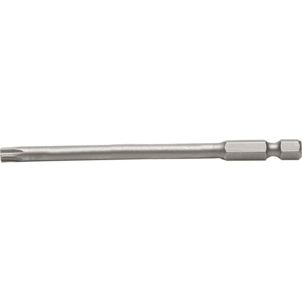 Pro-Line KOŃCÓWKA 1/4" TORX T20 L=100MM 2SZT. S2 PROLINE 10812 PROLINE