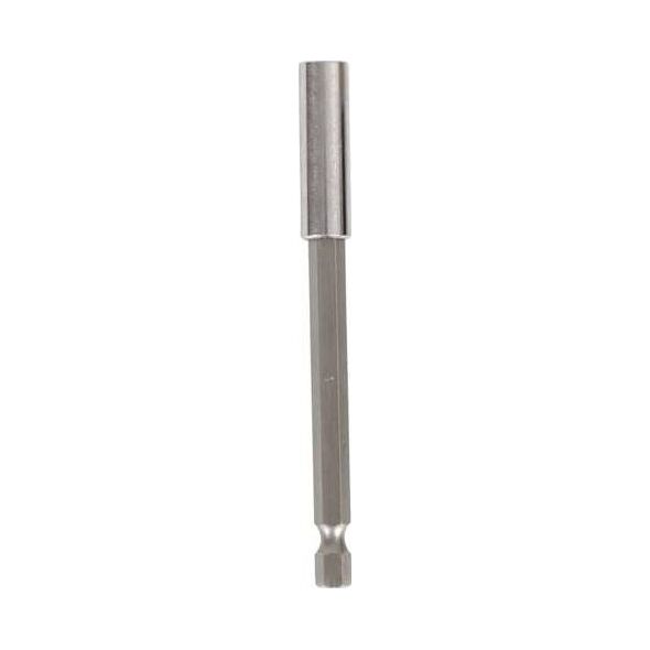 Pro-Line UCHWYT MAGNETYCZNY DO KOŃCÓWEK 1/4" 150MM PROLINE 10710 PROLINE