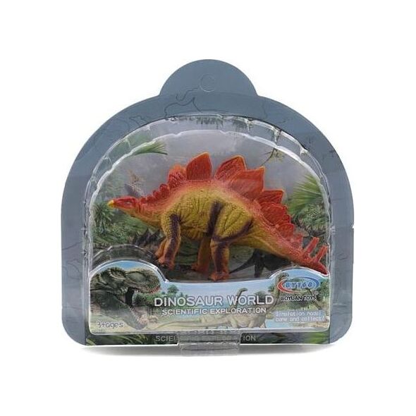 Figurka Adar Dinozaur (536364)