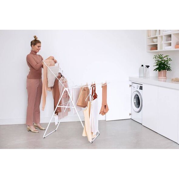 Suszarka na pranie Brabantia HangOn 403385