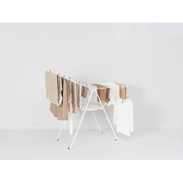 Suszarka na pranie Brabantia HangOn 403385