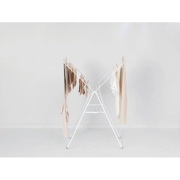 Suszarka na pranie Brabantia HangOn 403385