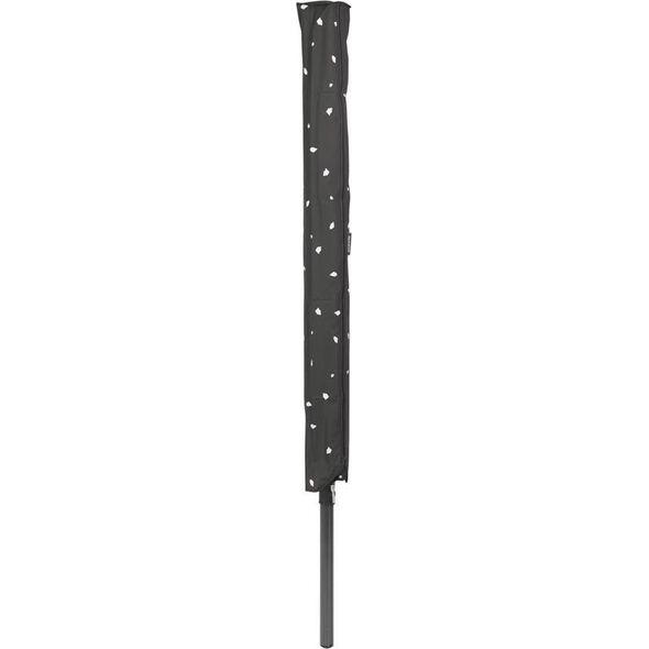 Suszarka na pranie Brabantia Lift-O-Matic 290503