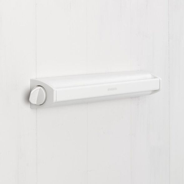 Suszarka na pranie Brabantia Pull Out 385728