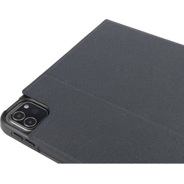 Etui na tablet Tucano Tucano Up Plus Case - Etui iPad Air 10.9 w/Magnet & Stand up z uchwytem Apple Pencil (szary)