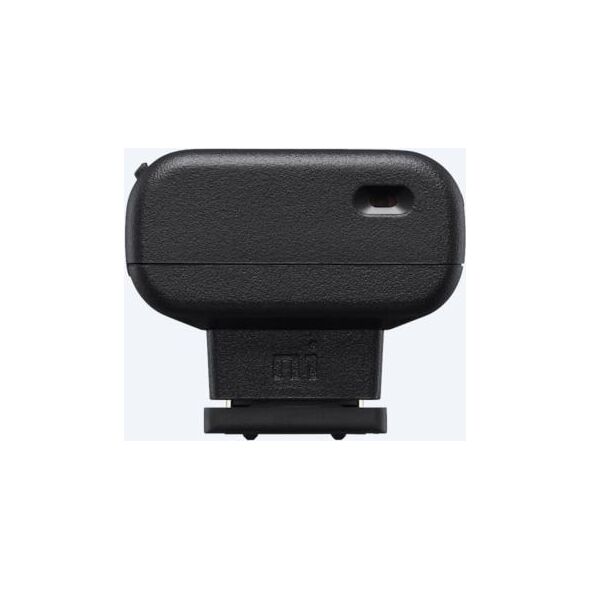Mikrofon Sony ECM-W2B