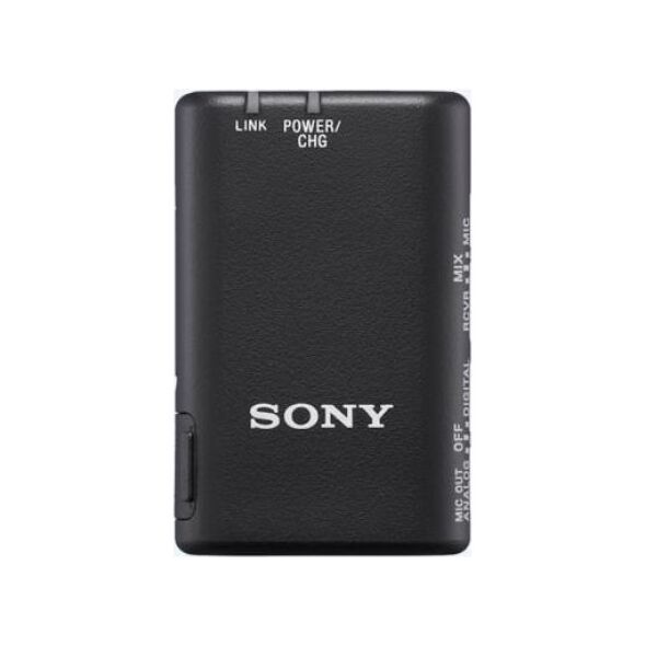 Mikrofon Sony ECM-W2B