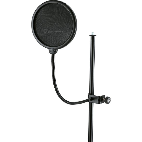 König & Meyer Popfiltr 23956-000-55