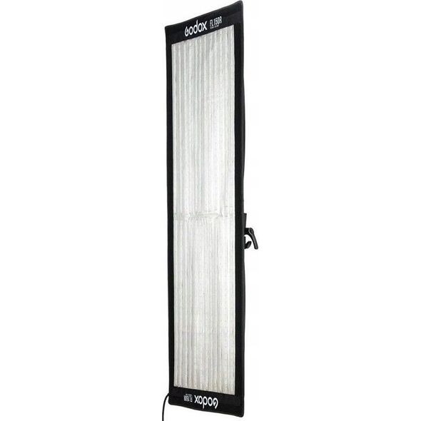 Lampa studyjna GODOX Godox FL150R LED Video Light 30 x 120 cm)