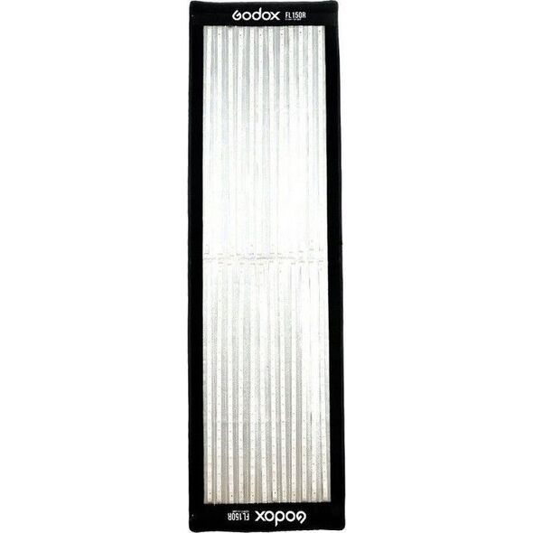 Lampa studyjna GODOX Godox FL150R LED Video Light 30 x 120 cm)