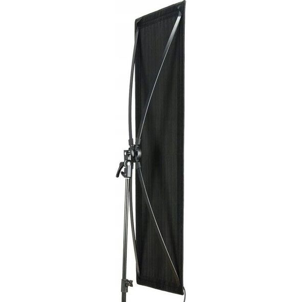 Lampa studyjna GODOX Godox FL150R LED Video Light 30 x 120 cm)