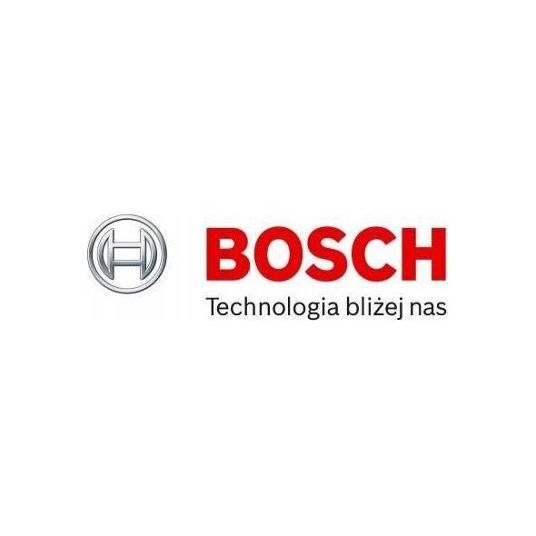 Bosch Bosch 68mm BiM Progressor Hole Saw Starter Kit