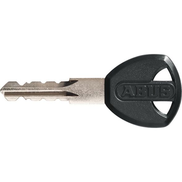 Abus ABUS Iven Steel-O-Flex 8200/110