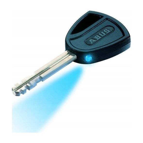 Abus ABUS Granit XPlus 540/160HB230 + USH