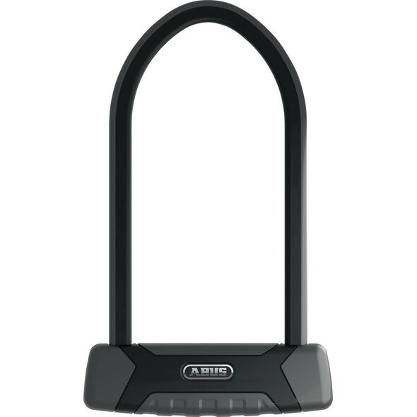 Abus ABUS Granit XPlus 540/160HB230 + USH